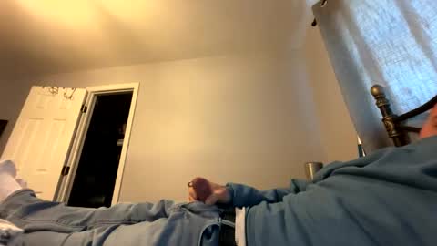 Lbkinky online show from October 9, 12:14 pm