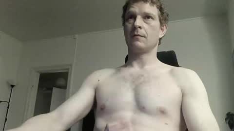 lboogie42 online show from March 31, 6:52 pm