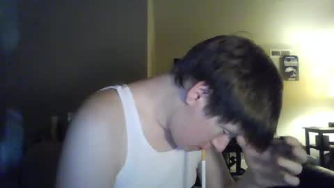 Snapshot of lcd86 chatting on December 22, 7:54 am lcd86 online show from December 22, 7:54 am