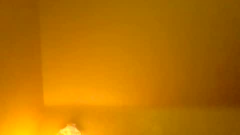 skinnyandhung online show from January 18, 4:16 am