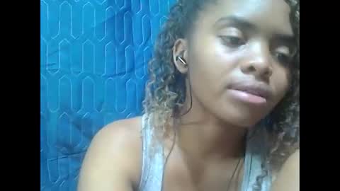 lea96546 online show from September 9, 7:02 pm