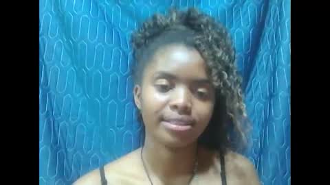 lea96546 online show from September 19, 5:46 pm