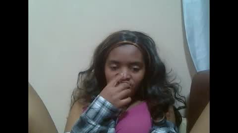 lea96546 online show from September 23, 7:17 pm