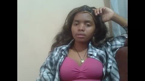 lea96546 online show from September 24, 7:55 am