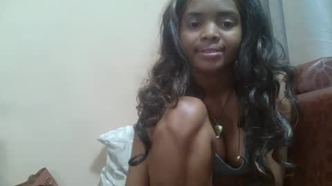 lea96546 online show from September 28, 6:30 am