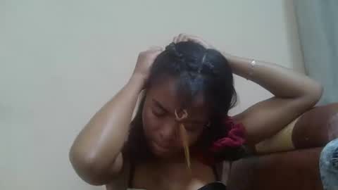 lea96546 online show from October 20, 6:41 pm