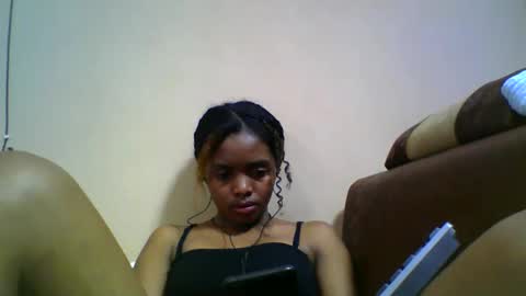 lea96546 online show from November 3, 6:58 am