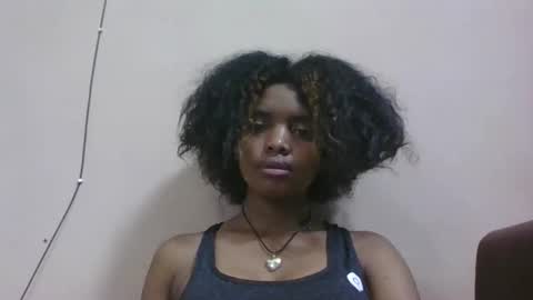 lea96546 online show from November 11, 8:14 am