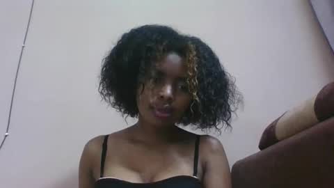 lea96546 online show from November 14, 6:34 am