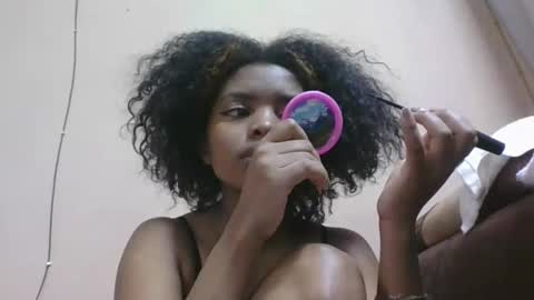 lea96546 online show from November 30, 6:06 am