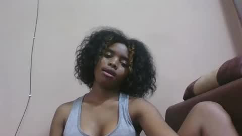 lea96546 online show from December 2, 6:30 am