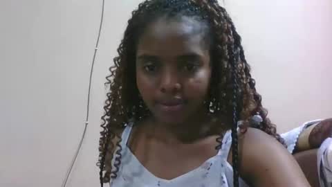 lea96546 online show from January 10, 6:09 pm