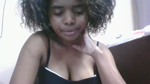 lea96546 online show from April 1, 6:25 am