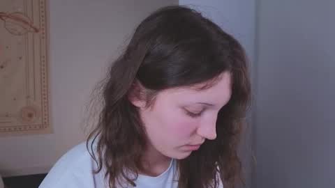 Lea online show from January 18, 5:06 pm