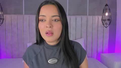    online show from February 2, 6:17 pm