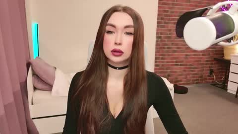 lea_loon online show from November 7, 10:59 am