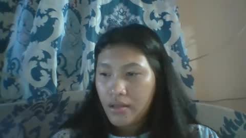 Snapshot of lea_morena chatting on January 24, 6:25 pm lea_morena online show from January 24, 6:25 pm