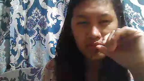 Snapshot of lea_morena chatting on January 28, 5:35 pm lea_morena online show from January 28, 5:35 pm