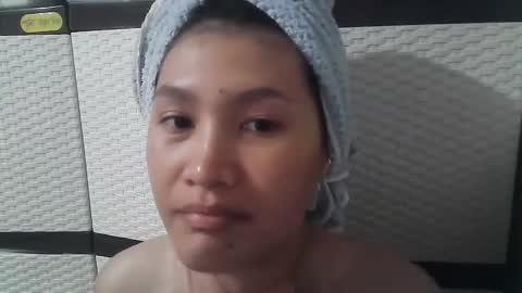 Snapshot of lea_morena chatting on January 29, 3:44 am lea_morena online show from January 29, 3:44 am