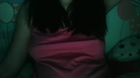 Snapshot of lea_morena chatting on February 20, 6:02 pm lea_morena online show from February 20, 6:02 pm