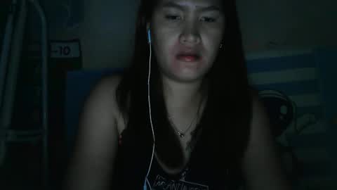 Snapshot of lea_morena chatting on September 17, 3:14 pm lea_morena online show from September 17, 3:14 pm