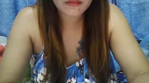 Snapshot of lea_morena chatting on July 26, 4:47 pm lea_morena online show from July 26, 4:47 pm