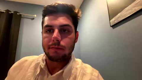 Snapshot of leaderzac chatting on June 8, 11:43 am leaderzac online show from June 8, 11:43 am