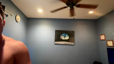 Snapshot of leaderzac chatting on July 4, 2:51 am leaderzac online show from July 4, 2:51 am