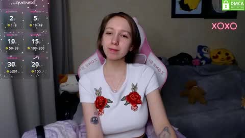 Leah  Gotty online show from January 16, 2:30 am