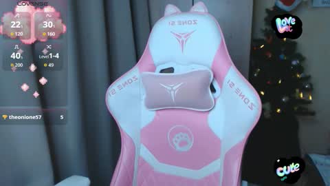 Leah  Gotty online show from January 15, 2:10 pm