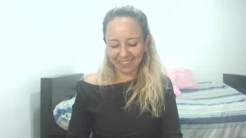 leah_susman online show from October 28, 3:43 am