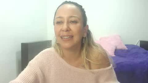 leah_susman online show from December 5, 1:58 am