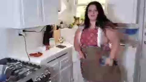 Snapshot of leahjewel chatting on July 16, 12:16 am Leah jewel online show from July 16, 12:16 am