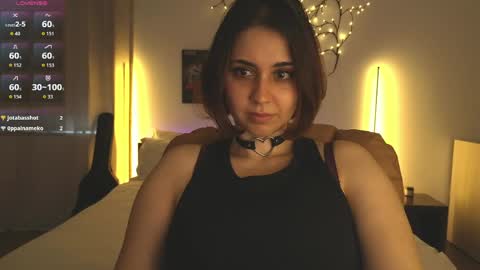 Snapshot of leahwoods chatting on May 31, 5:37 am leahwoods online show from May 31, 5:37 am