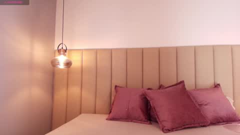 Hey Im Lea online show from January 28, 10:45 am