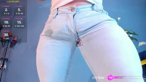 LEAN online show from March 5, 11:16 pm