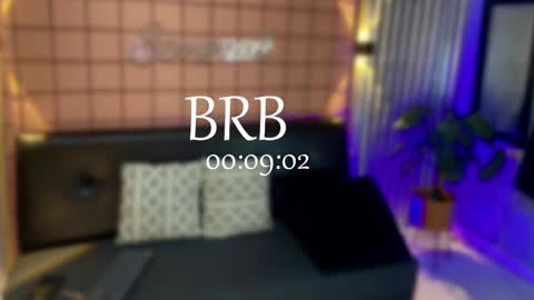 LEAN online show from September 13, 7:24 pm