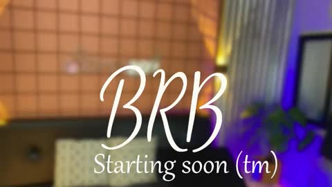 LEAN online show from January 8, 7:16 pm