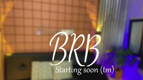 LEAN online show from February 10, 7:07 pm