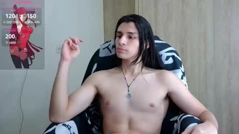 Lean baji online show from September 29, 1:00 am