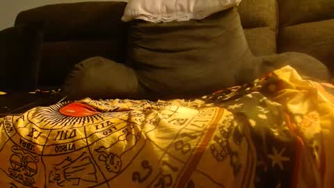 Snapshot of lean_machine_ chatting on December 21, 6:30 am Lean Machine  online show from December 21, 6:30 am