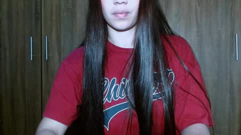 Snapshot of leanaalhub chatting on January 9, 8:13 am leanaalhub online show from January 9, 8:13 am