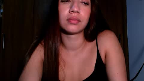 Snapshot of leanaalhub chatting on October 4, 9:57 pm leanaalhub online show from October 4, 9:57 pm