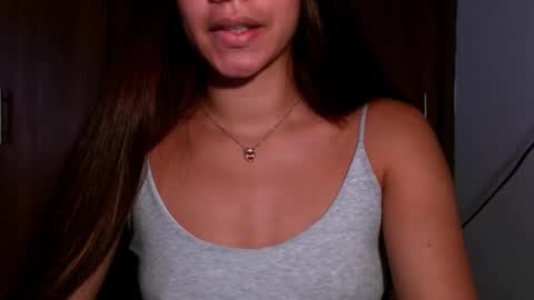 Snapshot of leanaalhub chatting on November 12, 7:03 pm leanaalhub online show from November 12, 7:03 pm