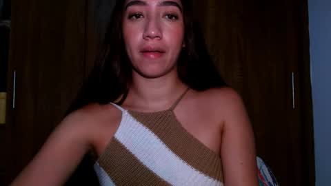 Snapshot of leanaalhub chatting on November 29, 8:45 pm leanaalhub online show from November 29, 8:45 pm