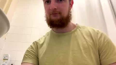 leanbean25 online show from April 3, 9:57 pm