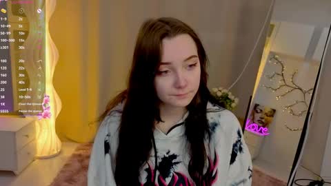 Jane online show from May 18, 6:19 am