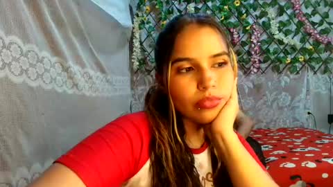 Snapshot of leandro49112 chatting on July 10, 3:22 am leandro49112 online show from July 10, 3:22 am