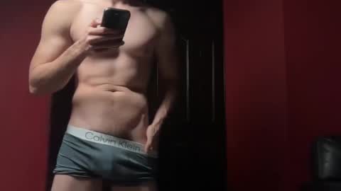 leanfindom8 online show from March 15, 2:17 am