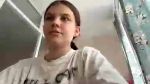 Tracy online show from July 1, 12:29 pm